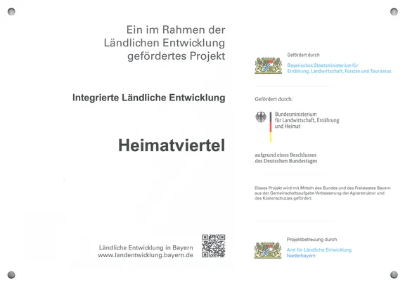ILE_Werbung.jpg